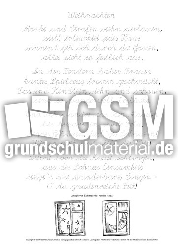 Nachspuren-Weihnachten-Eichendorff-LA.pdf